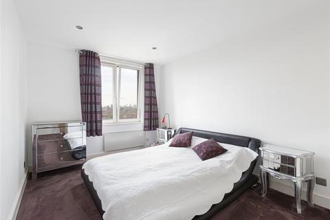 2 bedroom apartment for sale - Three Colt Street, London, E14