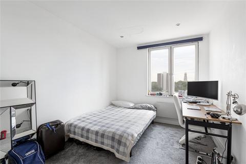 2 bedroom apartment for sale, Three Colt Street, London, E14