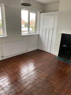 4 bedroom terraced house to rent, Wembley, Greater London, HA9