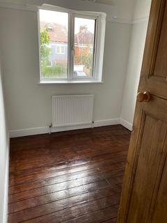 4 bedroom terraced house to rent, Wembley, Greater London, HA9