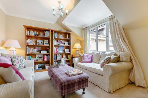 2 bedroom apartment for sale - Grant Grove, Bellshill
