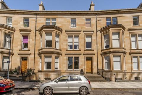 3 bedroom flat for sale - 13/6 Rothesay Terrace, West End, Edinburgh EH3 7RY