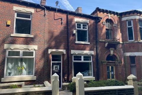 2 bedroom terraced house for sale - Rochdale Road , Royton