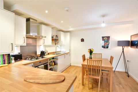 1 bedroom apartment for sale - The Nurseries, Lewes, East Sussex