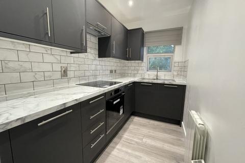 undefined, Flat 8, Bramley Road, London, W10 6SY