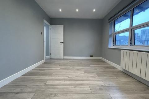 undefined, Flat 8, Bramley Road, London, W10 6SY