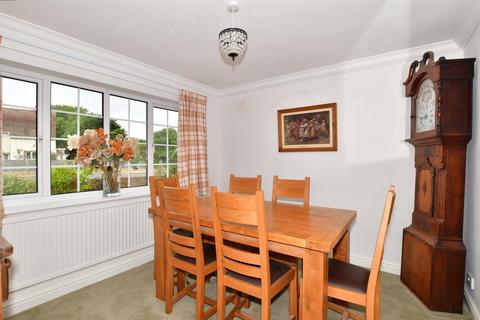 The Scantlings Madeira Road, Littlestone, New Romney, TN28 8QP