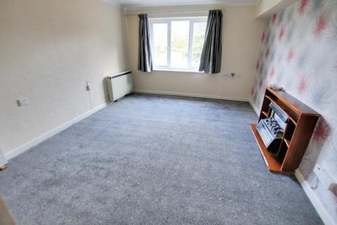 1 bedroom retirement property for sale - EAST MEON ROAD, CLANFIELD