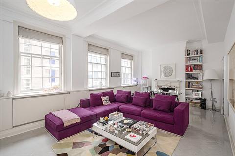 2 bedroom flat for sale - Brompton Road, London, SW3