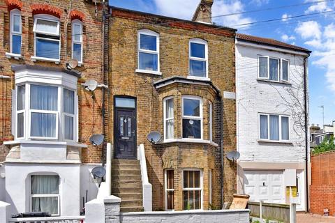 3 bedroom maisonette for sale, Codrington Road, Ramsgate, Kent