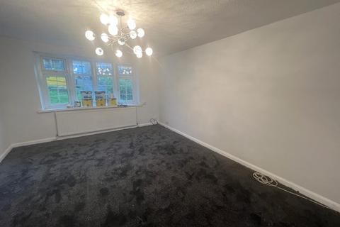 3 bedroom townhouse to rent - Aireville Rise, BRADFORD, West Yorkshire, BD9