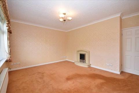 Dhalling Mhor Burgh Lane, Chorley, PR7 3NT