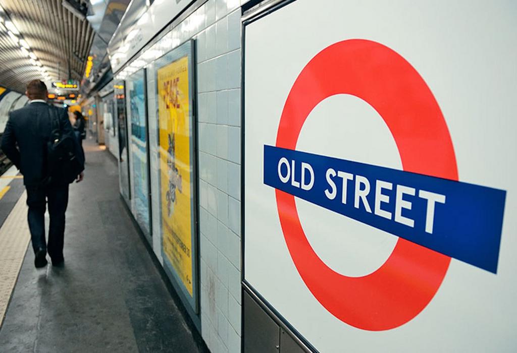 Oldstreetguideimg1.jpeg