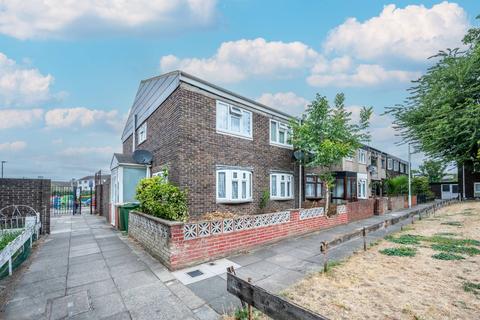 37 Rawstone Walk, London, E13 0HZ