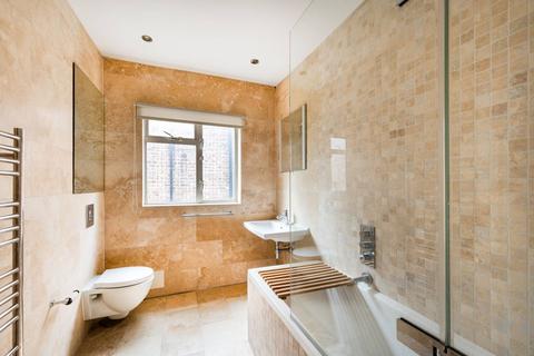 Flat 3, 25 Exeter Road, London, NW2 4SJ