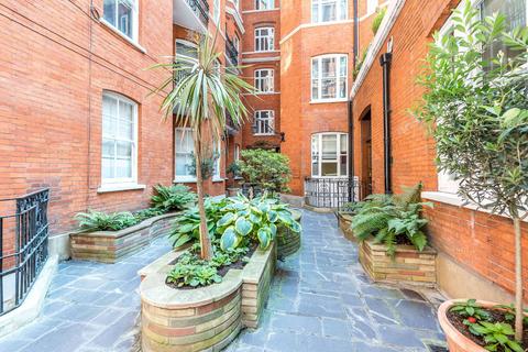 3 bedroom flat for sale, Artillery Row, Westminster, London, SW1P