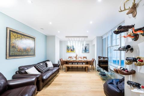 3 bedroom flat for sale, Artillery Row, Westminster, London, SW1P