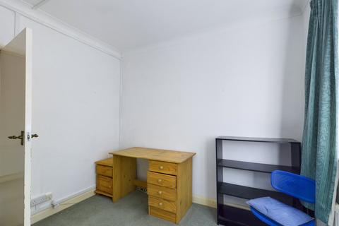 3 bedroom apartment to rent - Ashburton Road, Southsea, Hampshire, PO5