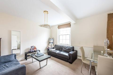 2 bedroom flat for sale - Peabody Estate, Westminster, London, SW1V