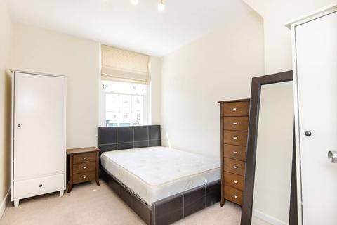 2 bedroom flat for sale - Peabody Estate, Westminster, London, SW1V