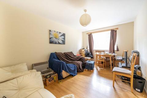 Flat 16, Britten Court Abbey Lane, London, E15 2RS