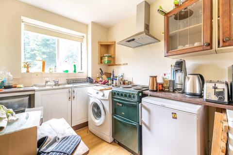 Flat 16, Britten Court Abbey Lane, London, E15 2RS