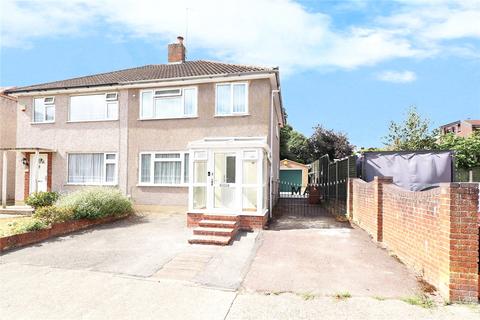 2 Bankside Close, Bexley, DA5 2HE