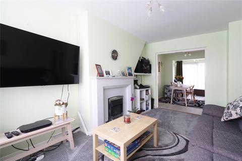2 Bankside Close, Bexley, DA5 2HE