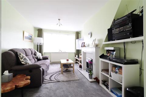 2 Bankside Close, Bexley, DA5 2HE
