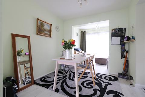 2 Bankside Close, Bexley, DA5 2HE