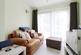 Sitting Area