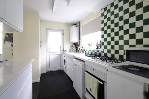 2 Bankside Close, Bexley, DA5 2HE