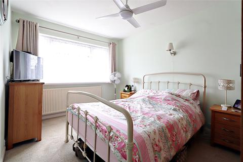2 Bankside Close, Bexley, DA5 2HE
