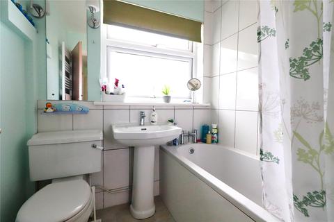 2 Bankside Close, Bexley, DA5 2HE