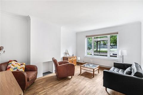3 bedroom apartment to rent, Gordon Grove, London, SE5