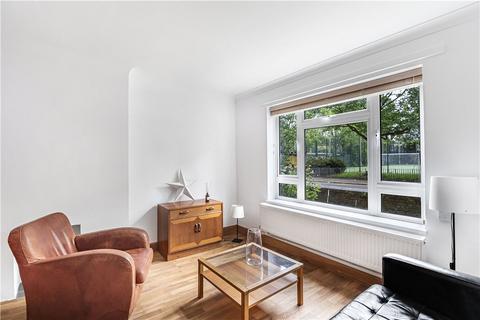 3 bedroom apartment to rent, Gordon Grove, London, SE5
