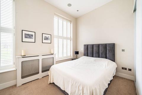3 bedroom flat for sale - Prince of Wales Road, Kentish Town, London, NW5