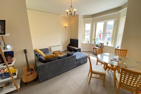 10 Billing Road, Northampton, NN1 5AW