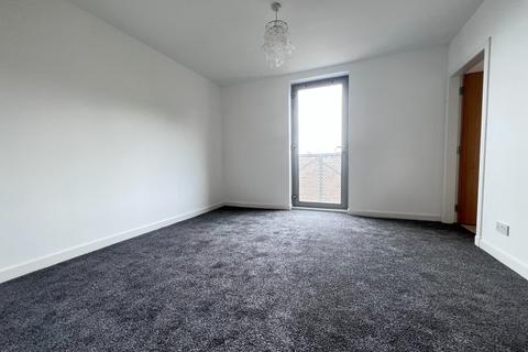 3 bedroom flat to rent - Shepherds Loan, West End, Dundee, DD2