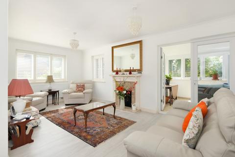 9 Dennes Mill Close, Wye, Ashford, TN25 5DR