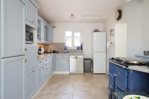 9 Dennes Mill Close, Wye, Ashford, TN25 5DR
