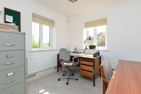 9 Dennes Mill Close, Wye, Ashford, TN25 5DR