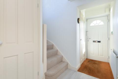 9 Dennes Mill Close, Wye, Ashford, TN25 5DR