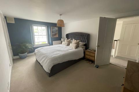 2 bedroom maisonette to rent, Percy Place, BATH, United Kingdom, BA1