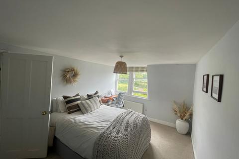 2 bedroom maisonette to rent, Percy Place, BATH, United Kingdom, BA1