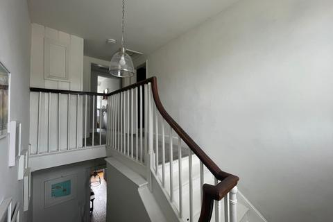 2 bedroom maisonette to rent, Percy Place, BATH, United Kingdom, BA1