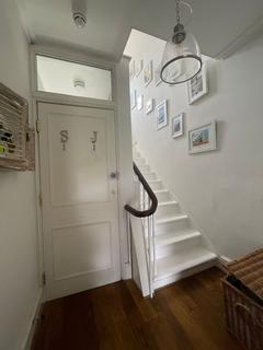 2 bedroom maisonette to rent, Percy Place, BATH, United Kingdom, BA1