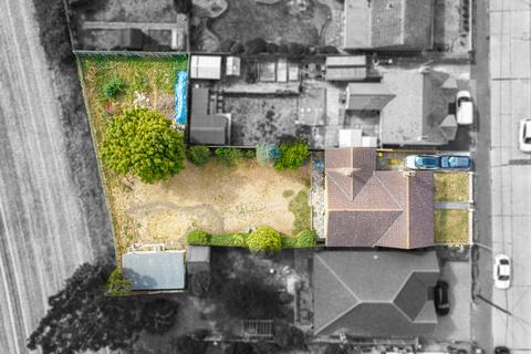 38 Kimberley Road, Little Wakering, Southend-on-sea, SS3 0JP