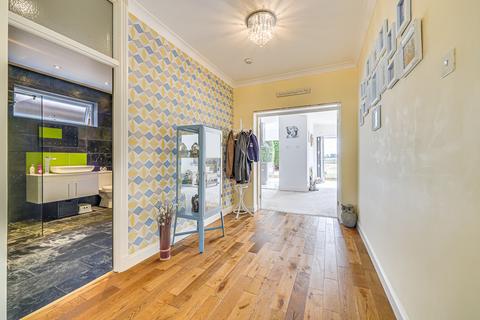 38 Kimberley Road, Little Wakering, Southend-on-sea, SS3 0JP