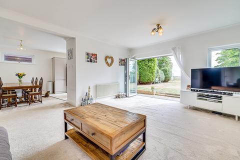 38 Kimberley Road, Little Wakering, Southend-on-sea, SS3 0JP